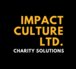 impact culture logo