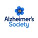 alcheimers society logo