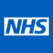 nhs logo