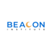 beacon institute logo