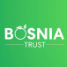 bosnia trust logo