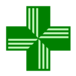 forward pharmacy logo