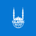 islamic relief logo